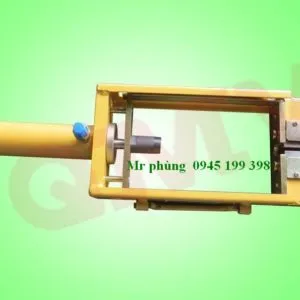 Sản phẩm kich ep neo cu hanh chen sdt 300x300 — Công Ty Cổ Phần Dự ứng Lực Delta — MST 0104040046