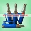 Sản phẩm kich soi don 01 102x102 — Công Ty Cổ Phần Dự ứng Lực Delta — MST 0104040046