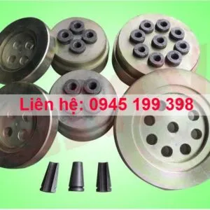 Sản phẩm neo 06 300x300 — Công Ty Cổ Phần Dự ứng Lực Delta — MST 0104040046