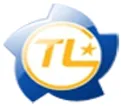 Sản phẩm dt1 — Công Ty Cổ Phần Dự ứng Lực Delta — MST 0104040046