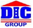 Sản phẩm dt3 — Công Ty Cổ Phần Dự ứng Lực Delta — MST 0104040046