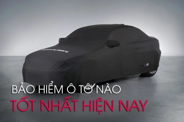 Văn phòng Công ty Cổ Phần Xuất Nhập Khẩu An Phú Thành #03 — MST 0104049602