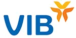 Sản phẩm ngan hang vib 1 — Công ty Cổ Phần Xuất Nhập Khẩu An Phú Thành — MST 0104049602
