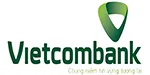 Sản phẩm ngan hang vietcombank 1 — Công ty Cổ Phần Xuất Nhập Khẩu An Phú Thành — MST 0104049602