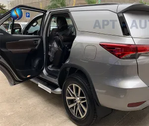Sản phẩm canh cua xe cho tien FORTUNER 2 300x255 — Công ty Cổ Phần Xuất Nhập Khẩu An Phú Thành — MST 0104049602