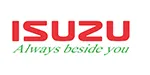 Sản phẩm isuzu — Công ty Cổ Phần Xuất Nhập Khẩu An Phú Thành — MST 0104049602