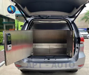 Sản phẩm ket sat mo phia sau fortuner 300x255 — Công ty Cổ Phần Xuất Nhập Khẩu An Phú Thành — MST 0104049602