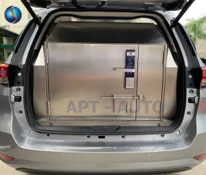 Sản phẩm ket sat xe cho tien FORTUNER 5 300x255 — Công ty Cổ Phần Xuất Nhập Khẩu An Phú Thành — MST 0104049602