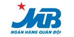 Sản phẩm mb — Công ty Cổ Phần Xuất Nhập Khẩu An Phú Thành — MST 0104049602