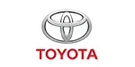 Sản phẩm toyota — Công ty Cổ Phần Xuất Nhập Khẩu An Phú Thành — MST 0104049602