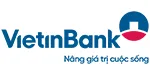 Sản phẩm vt — Công ty Cổ Phần Xuất Nhập Khẩu An Phú Thành — MST 0104049602