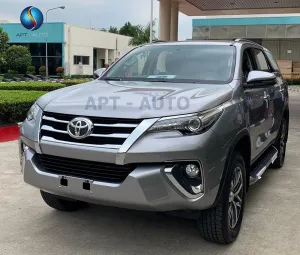 Sản phẩm xe cho tien fortuner e1561430938116 300x255 — Công ty Cổ Phần Xuất Nhập Khẩu An Phú Thành — MST 0104049602