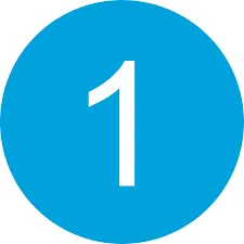 Sản phẩm images 1 — Công ty Cổ Phần Xuất Nhập Khẩu An Phú Thành — MST 0104049602