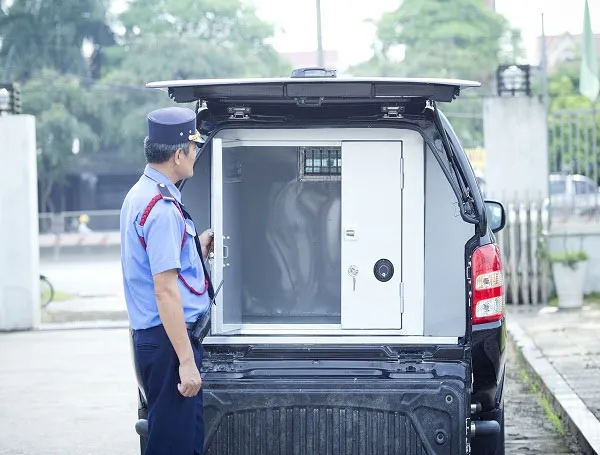 Sản phẩm muc phat tu y bien xe o to thuong thanh xe cho tien 03 — Công ty Cổ Phần Xuất Nhập Khẩu An Phú Thành — MST 0104049602