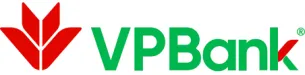 Sản phẩm VPbank e1634552011464 — Công ty Cổ Phần Xuất Nhập Khẩu An Phú Thành — MST 0104049602