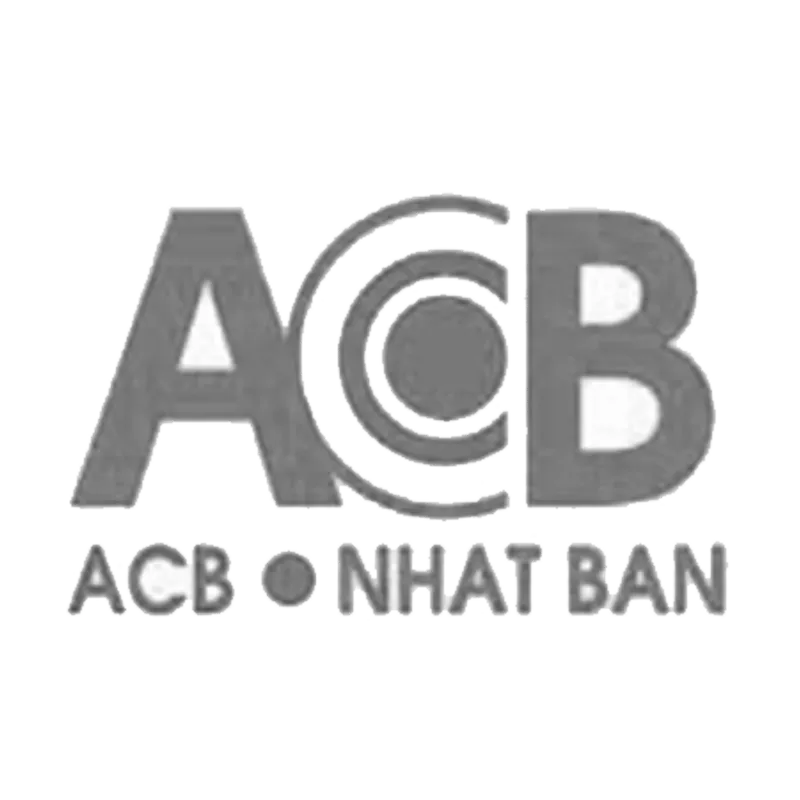 Sản phẩm 11 — Công Ty Cổ Phần Công Nghệ Bao Bì Phương Bắc — MST 0104050365