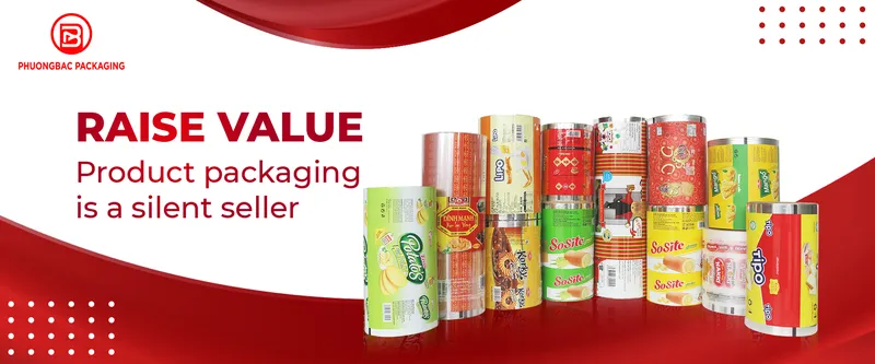 Sản phẩm 1920x800c 2306 — Công Ty Cổ Phần Công Nghệ Bao Bì Phương Bắc — MST 0104050365