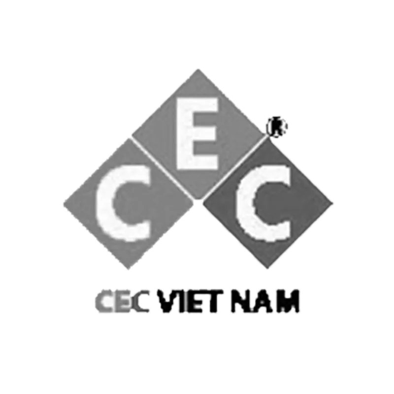 Sản phẩm 3 — Công Ty Cổ Phần Công Nghệ Bao Bì Phương Bắc — MST 0104050365