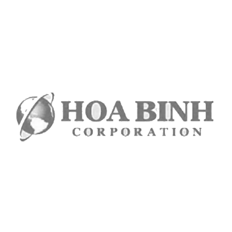 Sản phẩm 4 — Công Ty Cổ Phần Công Nghệ Bao Bì Phương Bắc — MST 0104050365