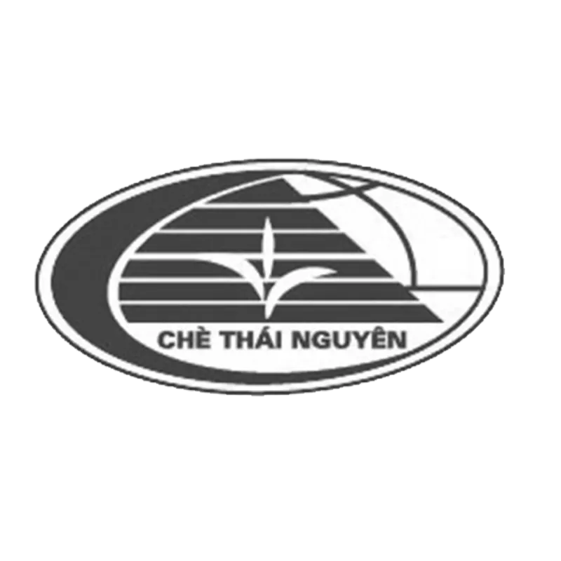 Sản phẩm 8 — Công Ty Cổ Phần Công Nghệ Bao Bì Phương Bắc — MST 0104050365
