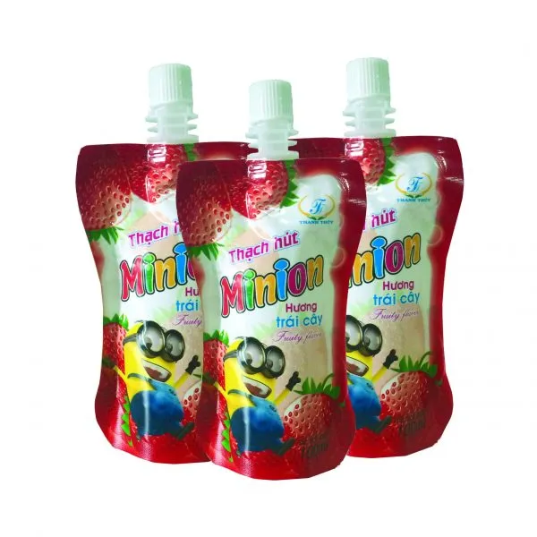 Sản phẩm IMG_23601 600x600 — Công Ty Cổ Phần Công Nghệ Bao Bì Phương Bắc — MST 0104050365