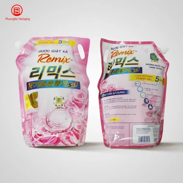 Sản phẩm Packsp1 600x600 — Công Ty Cổ Phần Công Nghệ Bao Bì Phương Bắc — MST 0104050365