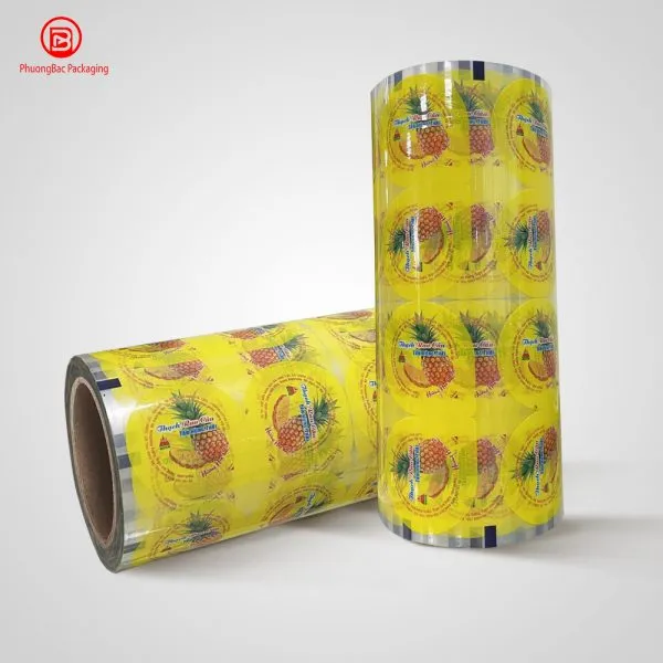 Sản phẩm Rollsp53 600x600 — Công Ty Cổ Phần Công Nghệ Bao Bì Phương Bắc — MST 0104050365