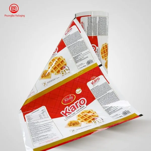 Sản phẩm z2747130011732_49298af2ea9cc3f5757766c03e7f0d21 600x600 — Công Ty Cổ Phần Công Nghệ Bao Bì Phương Bắc — MST 0104050365