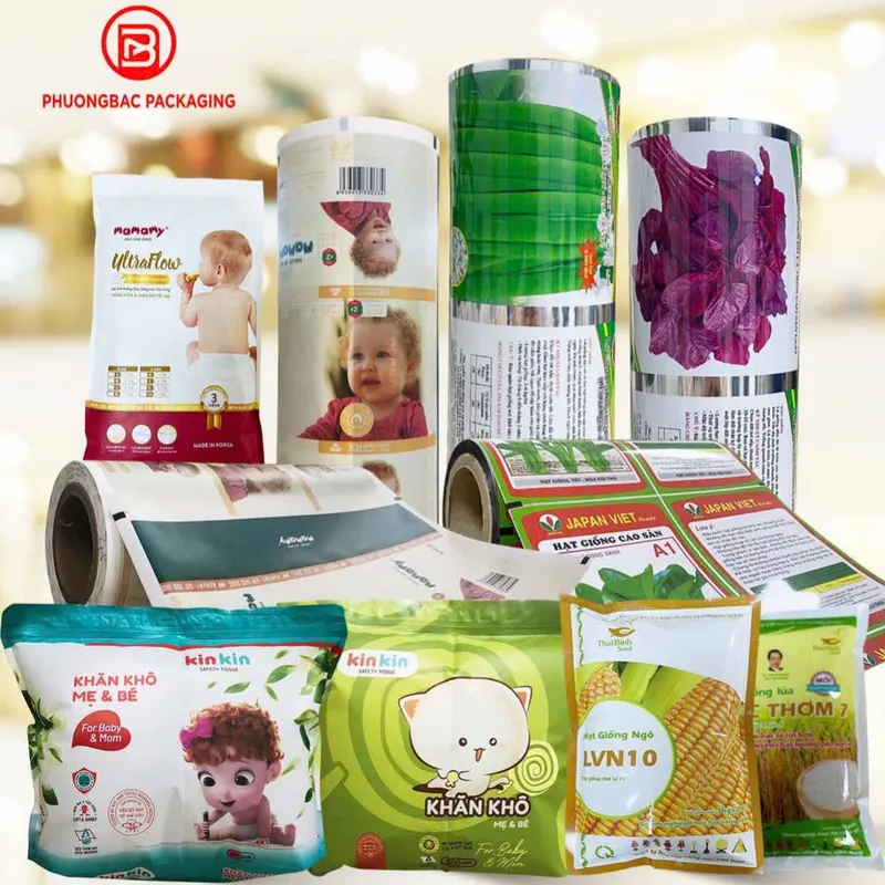 Sản phẩm z5835825985269_a56b6ca2b4198d606e79c46268067c8d — Công Ty Cổ Phần Công Nghệ Bao Bì Phương Bắc — MST 0104050365