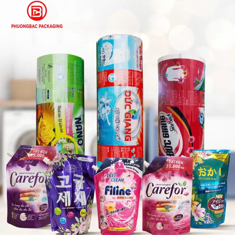 Sản phẩm z5835825992248_4207af5dc1262754685dba87dde10b34 — Công Ty Cổ Phần Công Nghệ Bao Bì Phương Bắc — MST 0104050365