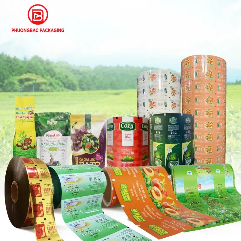 Sản phẩm z5835826015099_4f28d20c1b8fa0d2ffbf20951f398a3b — Công Ty Cổ Phần Công Nghệ Bao Bì Phương Bắc — MST 0104050365