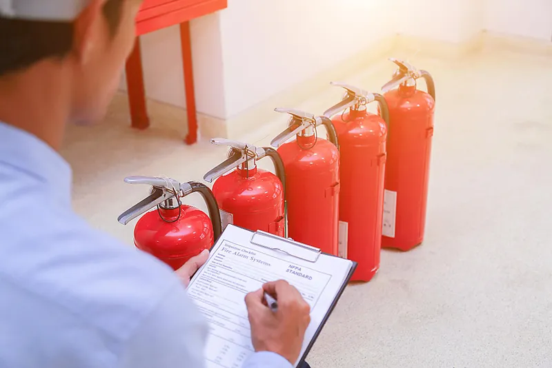 Sản phẩm 18077894 — HACOELEC - Công Ty Cổ Phần Cơ Điện Và Xây Dựng Hà Nội — MST 0104064784