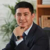 Sản phẩm CleanShot 2025 01 15 at 10.04.49@2x — HACOELEC - Công Ty Cổ Phần Cơ Điện Và Xây Dựng Hà Nội — MST 0104064784