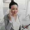 Sản phẩm CleanShot 2025 01 15 at 10.05.39@2x — HACOELEC - Công Ty Cổ Phần Cơ Điện Và Xây Dựng Hà Nội — MST 0104064784