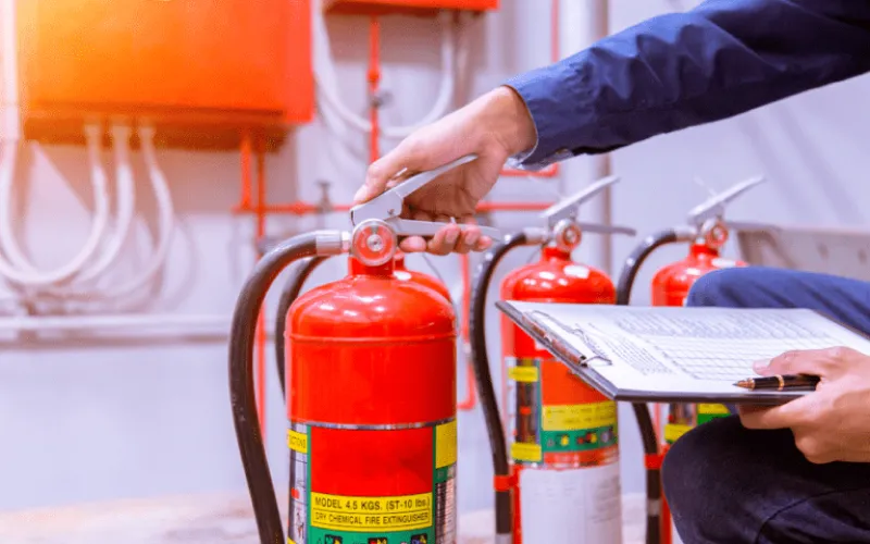 Sản phẩm dv 4 — HACOELEC - Công Ty Cổ Phần Cơ Điện Và Xây Dựng Hà Nội — MST 0104064784
