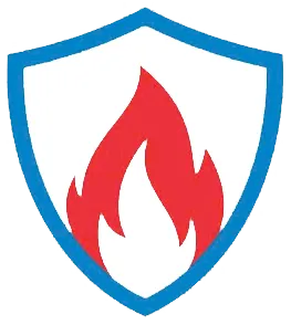 Sản phẩm fire — HACOELEC - Công Ty Cổ Phần Cơ Điện Và Xây Dựng Hà Nội — MST 0104064784