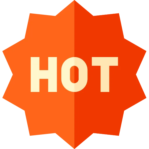 Sản phẩm hot — HACOELEC - Công Ty Cổ Phần Cơ Điện Và Xây Dựng Hà Nội — MST 0104064784