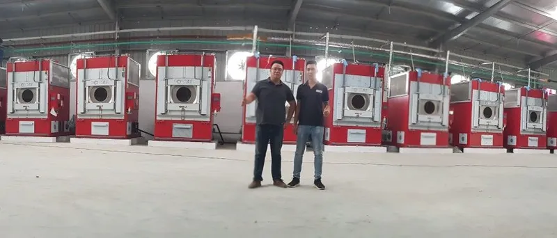 Sản phẩm z2222345160513_bd6532a046fbe40a6cbc99dcf3a83817 893x382 — Công Ty CP Thương Mại Và Sản Xuất The One — MST 0104068299