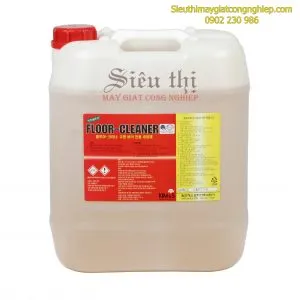 Sản phẩm nuoc_lau_san_tuong_bep_floor_cleaner 300x300 — Công Ty CP Thương Mại Và Sản Xuất The One — MST 0104068299