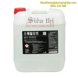 Sản phẩm nuoc_tay_can_bam_vo_co_scale_off 300x300 — Công Ty CP Thương Mại Và Sản Xuất The One — MST 0104068299