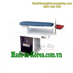 Sản phẩm Untitled 16 300x300 — Công Ty CP Thương Mại Và Sản Xuất The One — MST 0104068299
