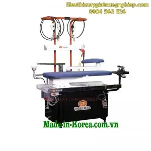 Sản phẩm cau la da nang 300x300 — Công Ty CP Thương Mại Và Sản Xuất The One — MST 0104068299