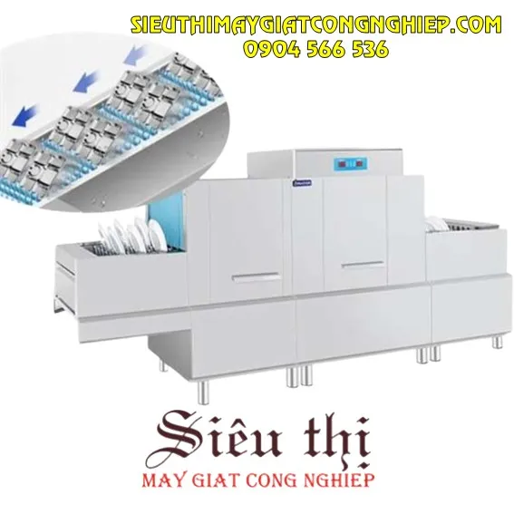 Sản phẩm may rua bat bang tai davosa dxel360j 3500 7000 dia gio — Công Ty CP Thương Mại Và Sản Xuất The One — MST 0104068299