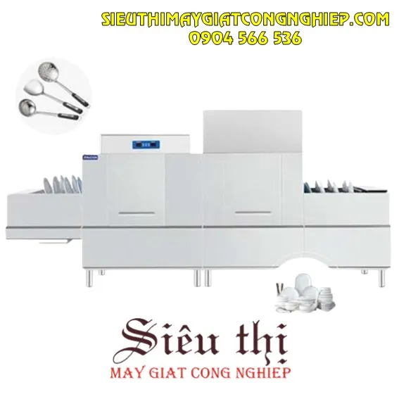 Sản phẩm may rua bat bang tai davosa dxel380jh 3000 6000 dia gio — Công Ty CP Thương Mại Và Sản Xuất The One — MST 0104068299