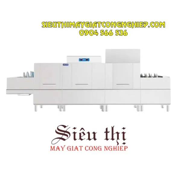 Sản phẩm may rua bat bang tai davosa dxel460jh 4000 8000 dia gio — Công Ty CP Thương Mại Và Sản Xuất The One — MST 0104068299