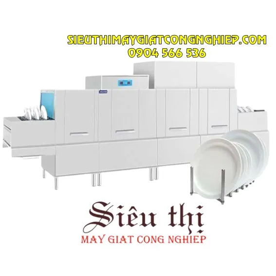 Sản phẩm may rua bat bang tai davosa dxel560jh 4000 8000 dia gio — Công Ty CP Thương Mại Và Sản Xuất The One — MST 0104068299