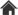 Sản phẩm s5_home_icon — Công Ty TNHH Phát Triển Thương Mại Thành Đạt — MST 0104068757