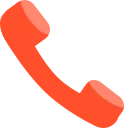 Sản phẩm telephone — Công Ty TNHH Phát Triển Thương Mại Thành Đạt — MST 0104068757