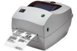 Sản phẩm 1330255309_In_ma_so_ma_vach 300x200 — Công Ty TNHH Phát Triển Thương Mại Thành Đạt — MST 0104068757