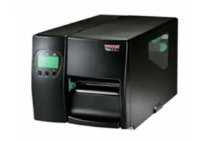 Sản phẩm EZ2300plus 400x280 300x200 — Công Ty TNHH Phát Triển Thương Mại Thành Đạt — MST 0104068757